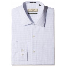 Arrow Men's Formal Shirt